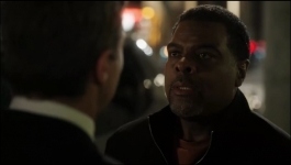 Suits LA - Season 01 Episode 09